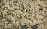 Huns_map